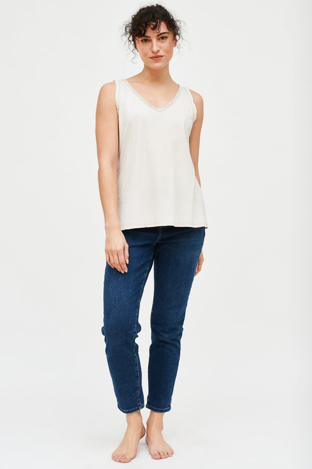POLERA ZOE