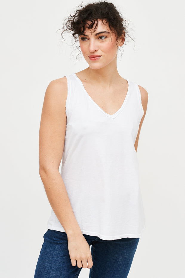 POLERA ZOE