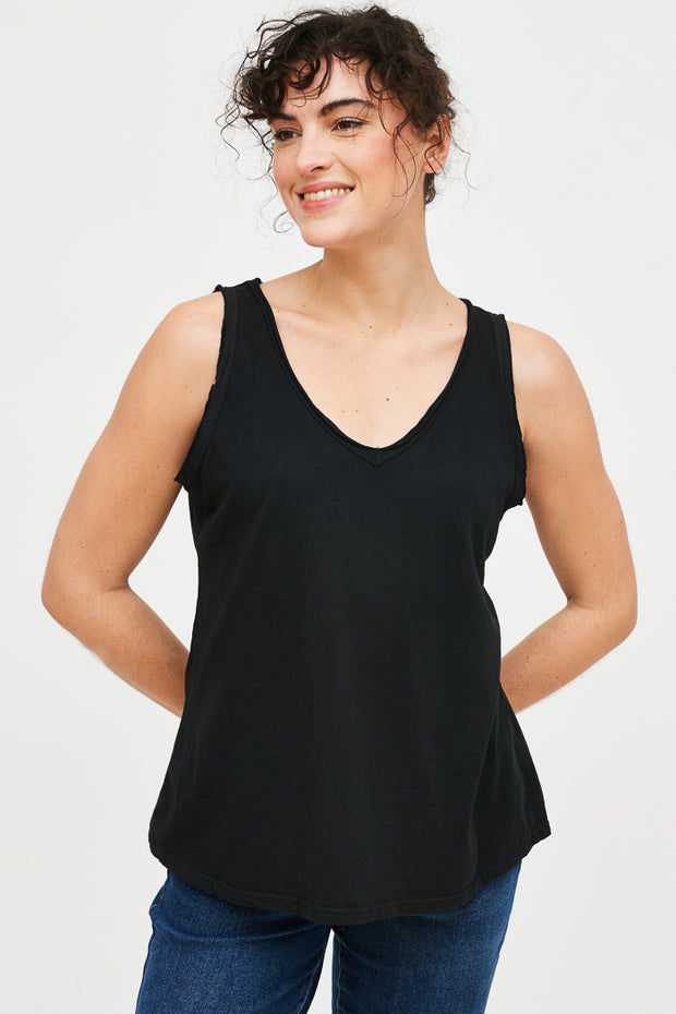 POLERA ZOE