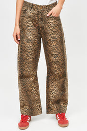 PANTALON RACHEL