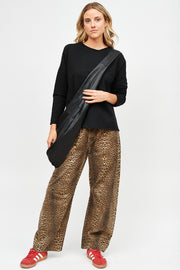 PANTALON RACHEL