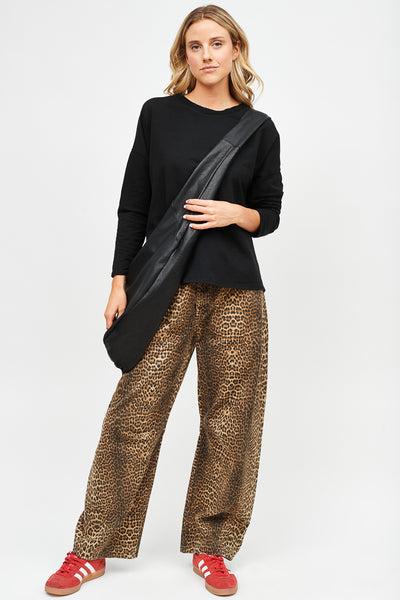 PANTALON RACHEL