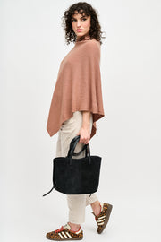 PONCHO AMELIA