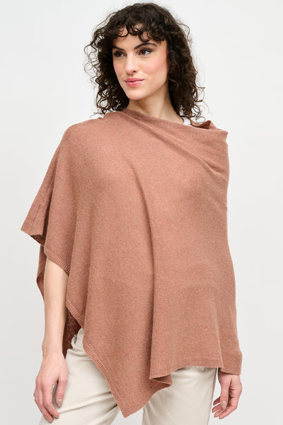 PONCHO AMELIA