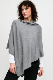 PONCHO AMELIA