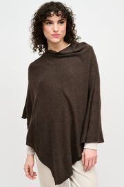 PONCHO AMELIA