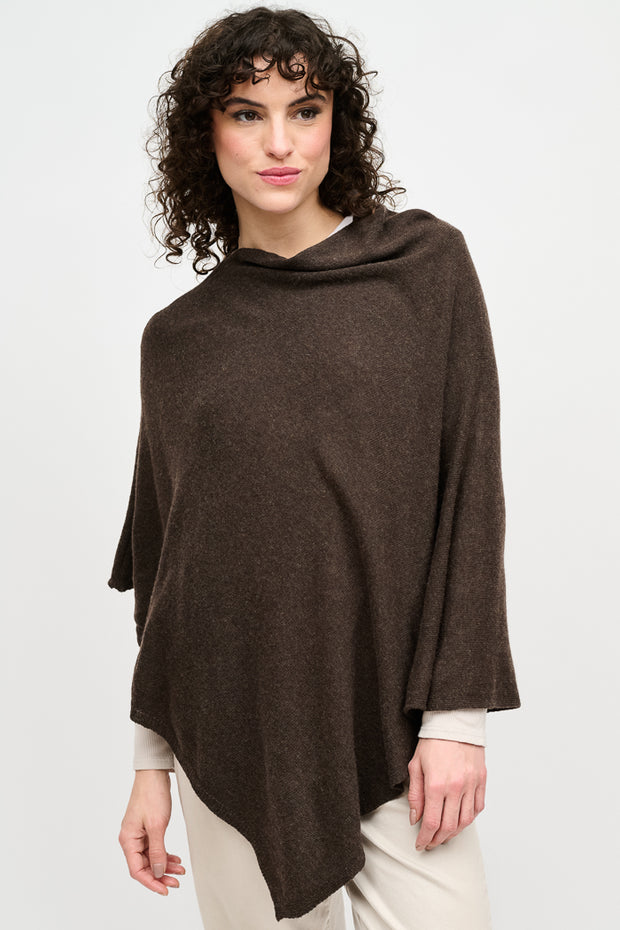 PONCHO AMELIA