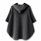 PONCHO CLARA