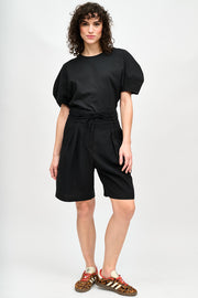 POLERA VITTORIA