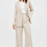 PANTALON MURIEL
