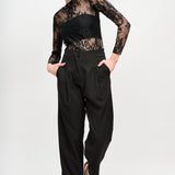 PANTALON CARMEN