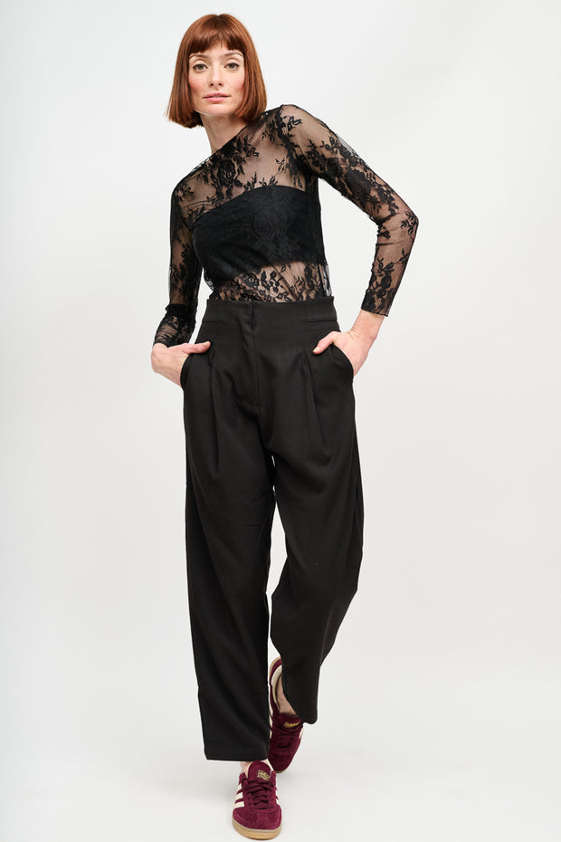 PANTALON CARMEN