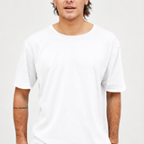 POLERA FLAVIO