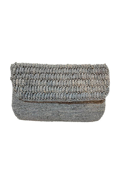 RIMA CLUTCH