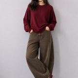 PANTALON ROSANNA COTELE