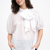 BLUSA MANE