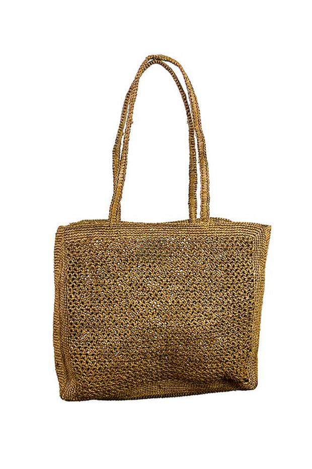 SAHONDRA BAG