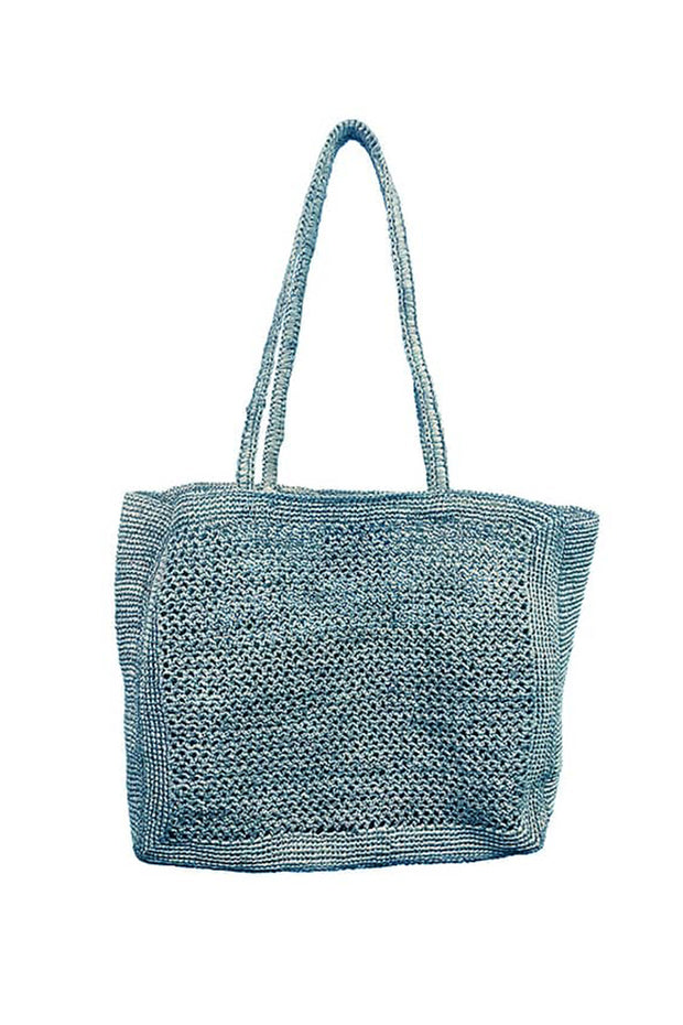 SAHONDRA BAG