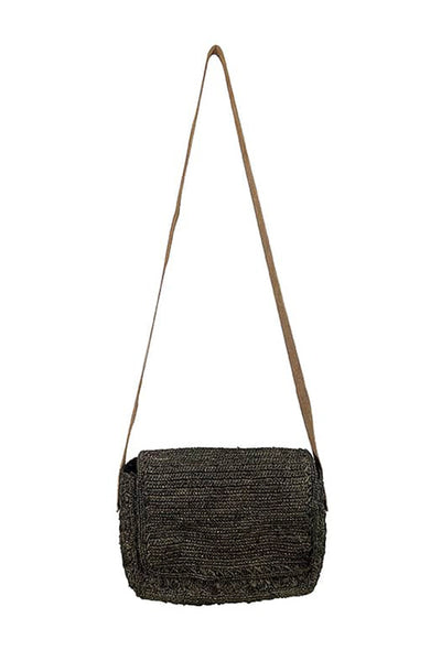 SAROBIDY BAG