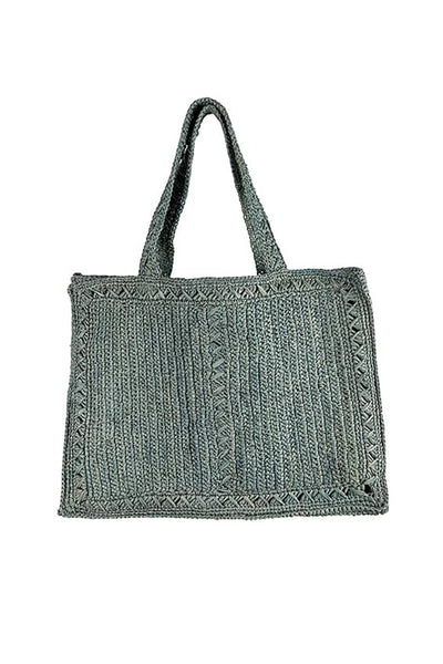 SAROY S BAG