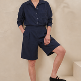 SHORT ADARA