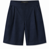SHORT ADARA