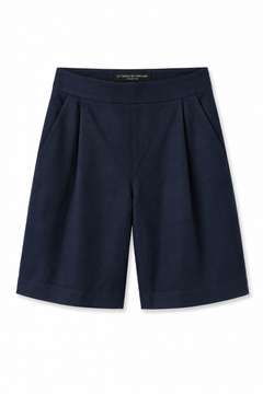 SHORT ADARA