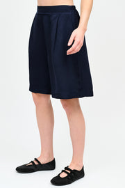 SHORT ADARA
