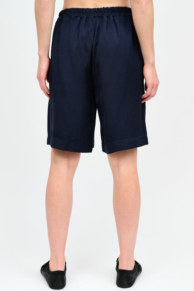 SHORT ADARA
