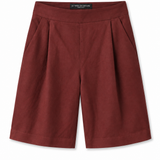 SHORT ADARA