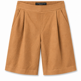SHORT ADARA