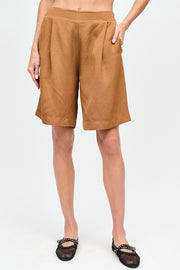 SHORT ADARA