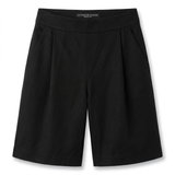 SHORT ADARA