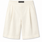 SHORT ADARA