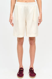 SHORT ADARA