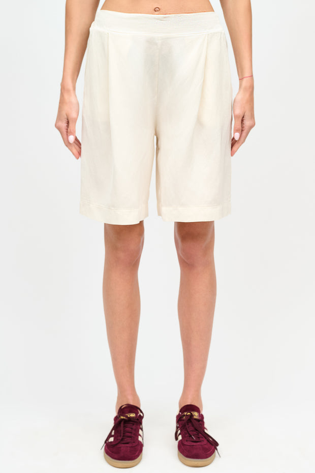 SHORT ADARA