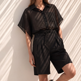 SHORT CARME