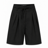 SHORT CARME