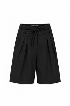 SHORT CARME