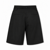 SHORT CARME