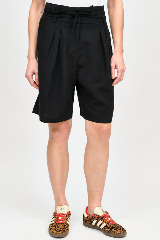 SHORT CARME