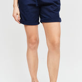 SHORT COLOMBA