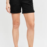 SHORT COLOMBA