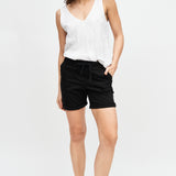 SHORT COLOMBA