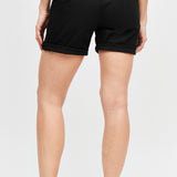 SHORT COLOMBA