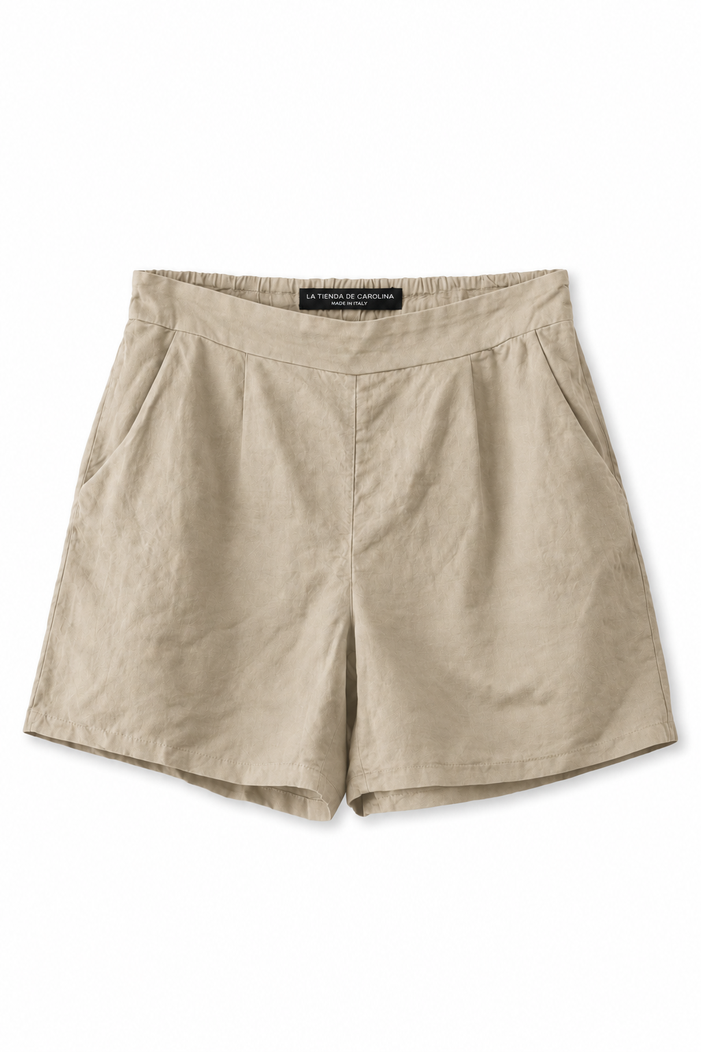 SHORT GALA LC