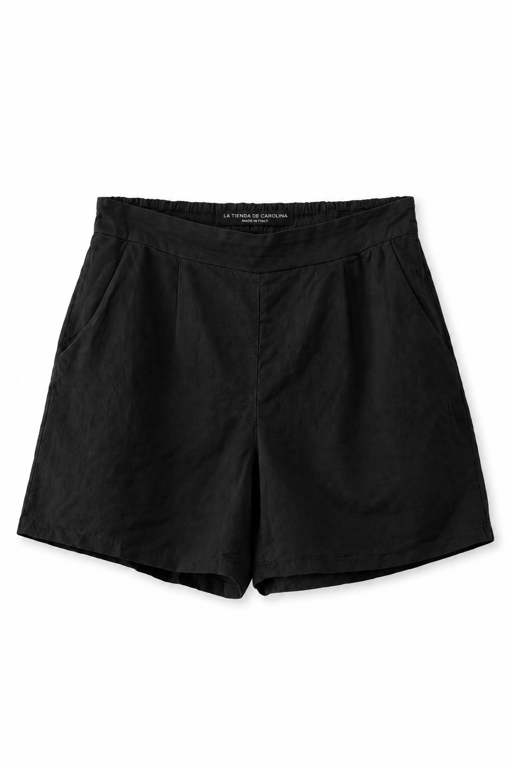 SHORT GALA LC