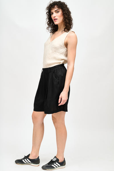 SHORT LINA
