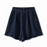 SHORT LIVIA LINO