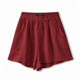SHORT LIVIA LINO
